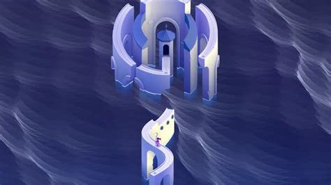 Square Game Netflix 的图像结果