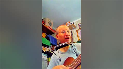 Nowhere Man - The Beatles. Song from film "Yellow Submarine". 1965 ...