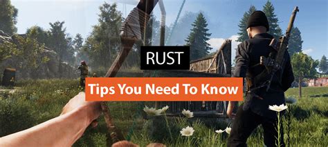 Image result for How to Create Your Own Private Rust Server