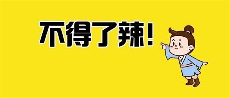 CPA成绩复核是什么时候？如何复核？ - 知乎