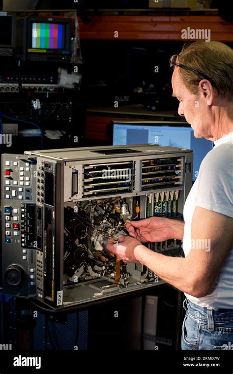 Engineer Technology Jobs 的图像结果