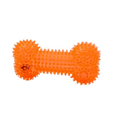 Dog Harness – Petblush