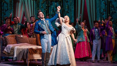 Image result for Met Opera Traviata