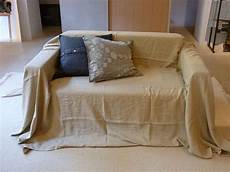 tessuti per foderare divani come rivestire un divano fai da te decorazioni per la casa tessuti per foderare divani come rivestire un divano fai da te decorazioni per la casa