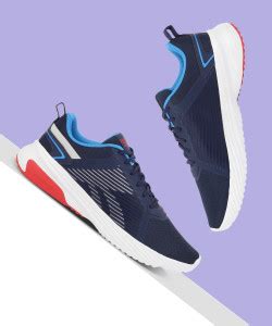REEBOK Allentown M Running Shoes For Men - Buy REEBOK Allentown M ...