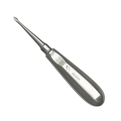 Rezultat imagine pentru SPAD