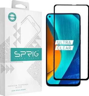 Realme GT Master Edition Online at Best Prices