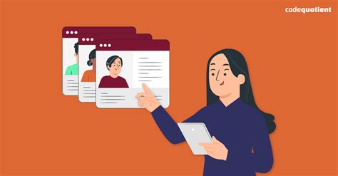 Image result for Online Coding Test