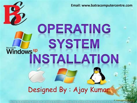 Image result for Operating System Timeline Chart