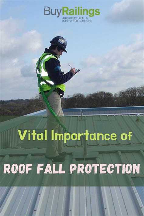 Image result for Fall Protection Intermixing Standards