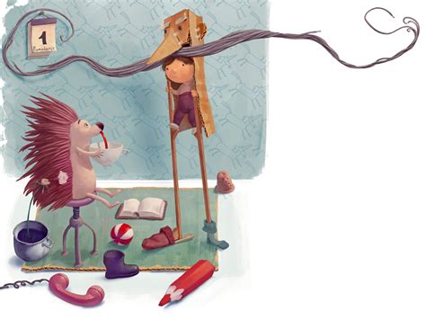 Image result for Story Book Writing Numbers EYFS