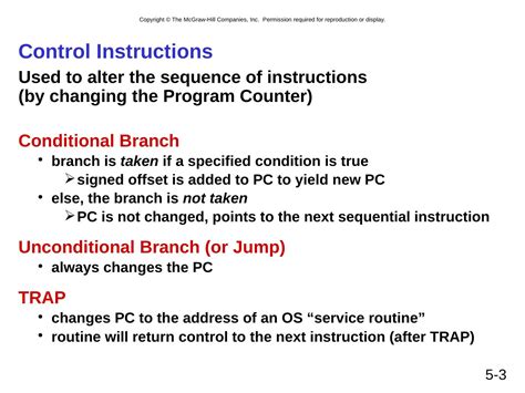LC3 Tutorial 的图像结果