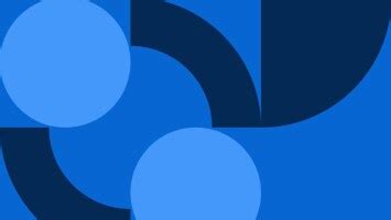 SAS E-Learning, Online Training & Classroom Courses | SAS India