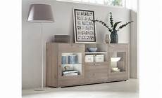 credenza soggiorno credenza soggiorno malaga olmo scuro conforama nel 2019 credenza soggiorno credenza soggiorno malaga olmo scuro conforama nel 2019