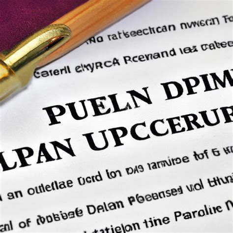how to do a quick claim deed - Queens Estate Lawyers