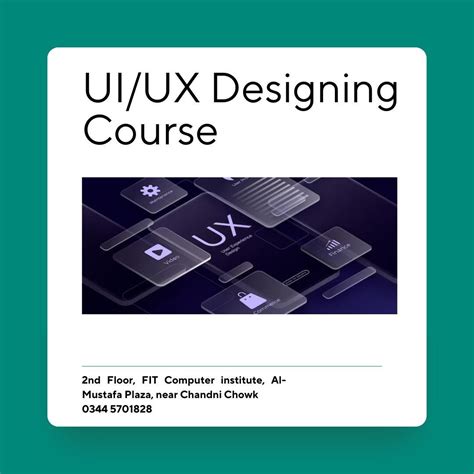 Image result for Neit UI/UX Course