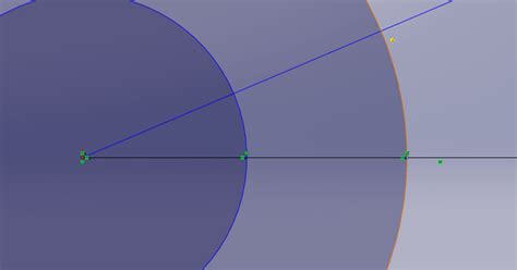 Image result for Intersection Feature SolidWorks