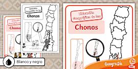 Image result for Wireless Module Component