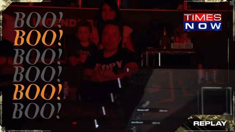 Elon Musk Gets Schooled: Valorant Fans Stage In-Game Protest with ...