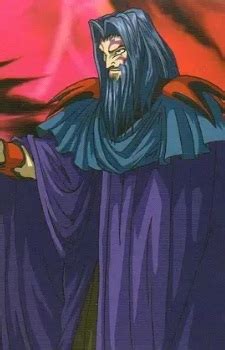 Hades (Greek Roman Sinhwa: Olympus Guardian (Movie)) - Pictures ...