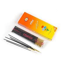 Cycle Agarbatti Combo Pack Of 4 - Three In One,Woods,Yagna And Eco ...