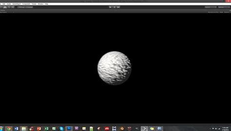 Image result for Add Bloom to Unity Editor