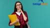 MP GNMTST and PNST 2025 Exam: Dates, Application Correction ...