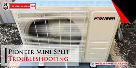 Image result for Troubleshooting Mini Split System