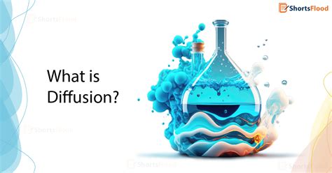 Image result for Diffusion Meaning