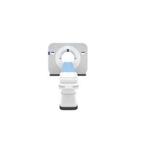 CT scanner - Big Bore RT - Philips Healthcare - for whole-body ...