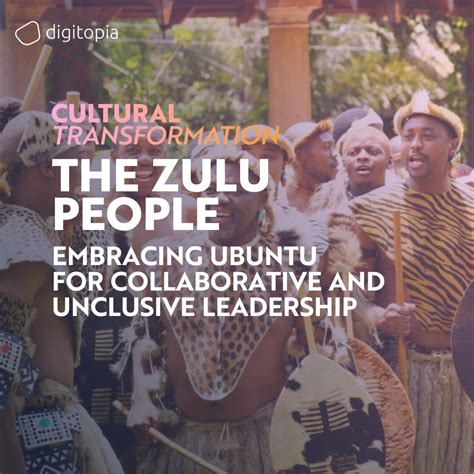 What Zulu Culture Really Means Explained