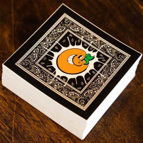 Image result for Custom Sticker Printer