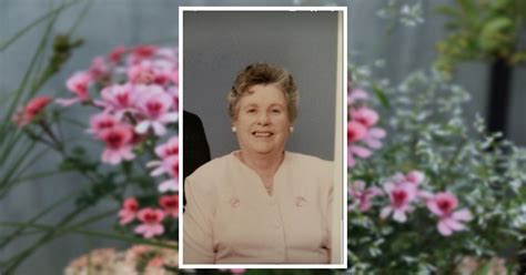 Obituary | Evelyn West | Lester C. Litesey Funeral Home 770-748-1241