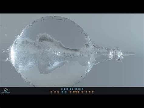 Image result for VR Flip Fluids