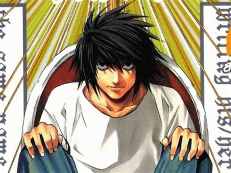 Image result for El Death Note