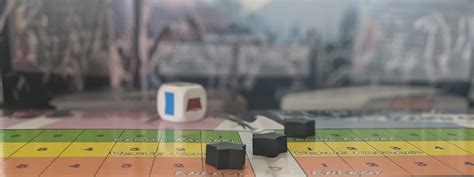 Image result for Sound Check Background