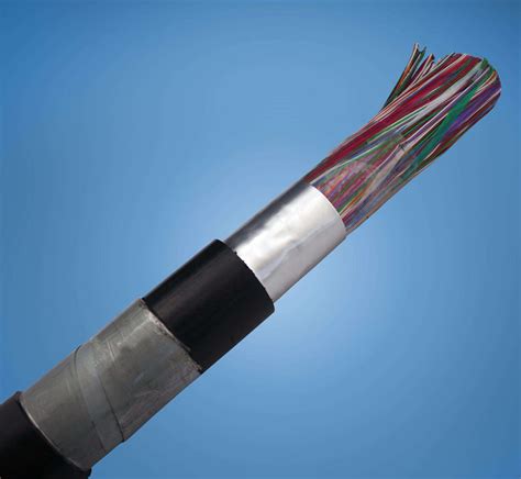 RG316 镀银双屏蔽 SFF-50-1.5-2 50Ω 射频同轴电缆 耐高温线-阿里巴巴