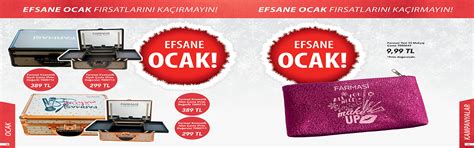 farmasi-fırsat | Girişimci Dükkanı - Farmasi Üyelik - Farmasi Askıdan ...