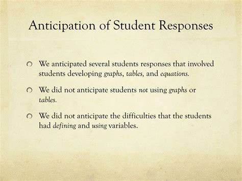 Lesson Study Videos 的图像结果