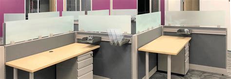 Business Computer Desk Screen Layout 的图像结果