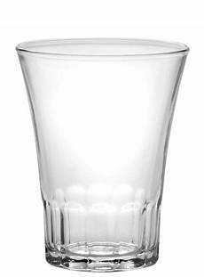 bicchieri sia horecapoint bicchieri juice e bicchieri sia horecapoint bicchieri juice e