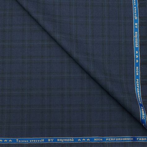 Raymond Suiting n Shirting Online Store -ManTire