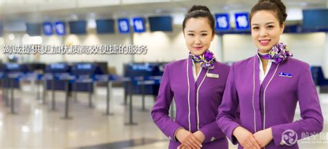 大兴机场：多点值机方便旅客“快出行”_新闻中心_中国网