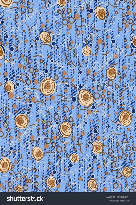 Image result for Textile Color Patterns