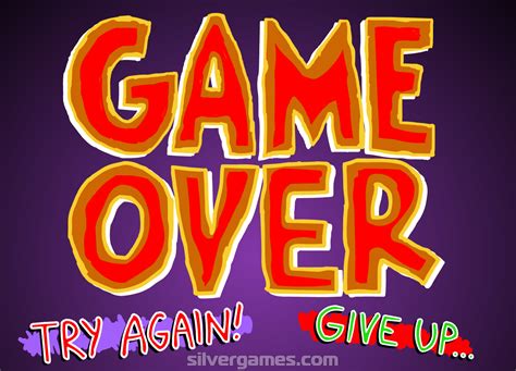 Impossible Quiz Game 的图像结果