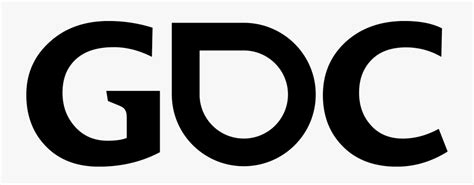 Image result for Game Developer Conference Logo