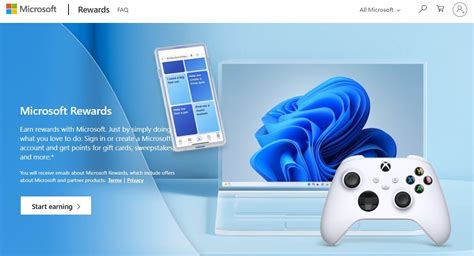 Image result for Code Points Rewards