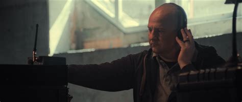 Trainwreck: P.I. Moms | Film-Rezensionen.de