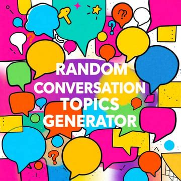 Image result for Random Subject Generator