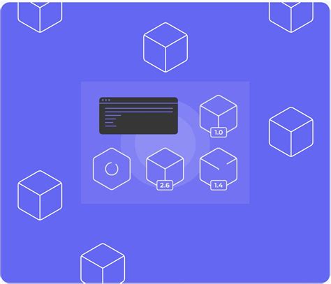 Image result for Package Management Software